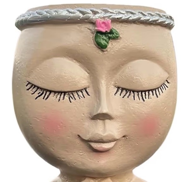 PLANTER - Picture 5 of 6